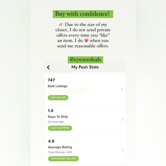 Strapless bra - Picture 5 of 5